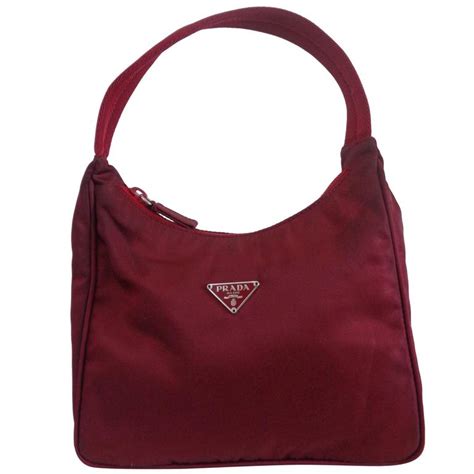 prada in bordeaux artikelnummer i5-k42487|prada clothing line.